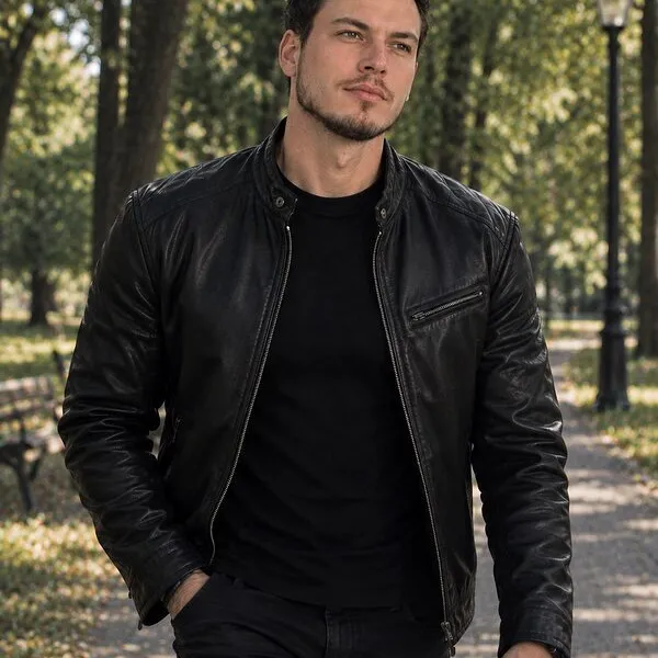 Сергей